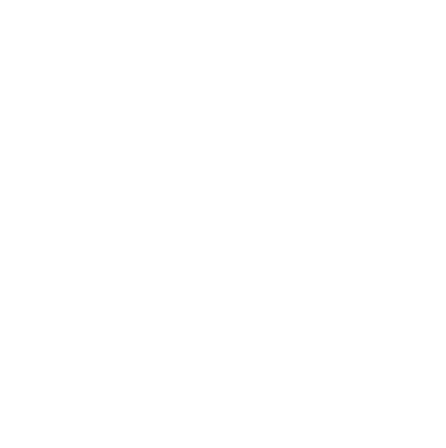 house white logo