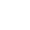 house white logo