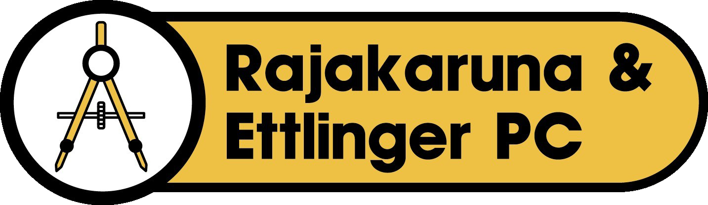 Rajakaruna & Ettlinger PC