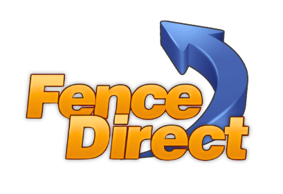 Fence Direct logo