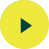play icon