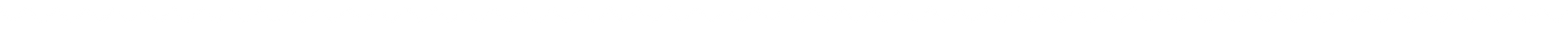border