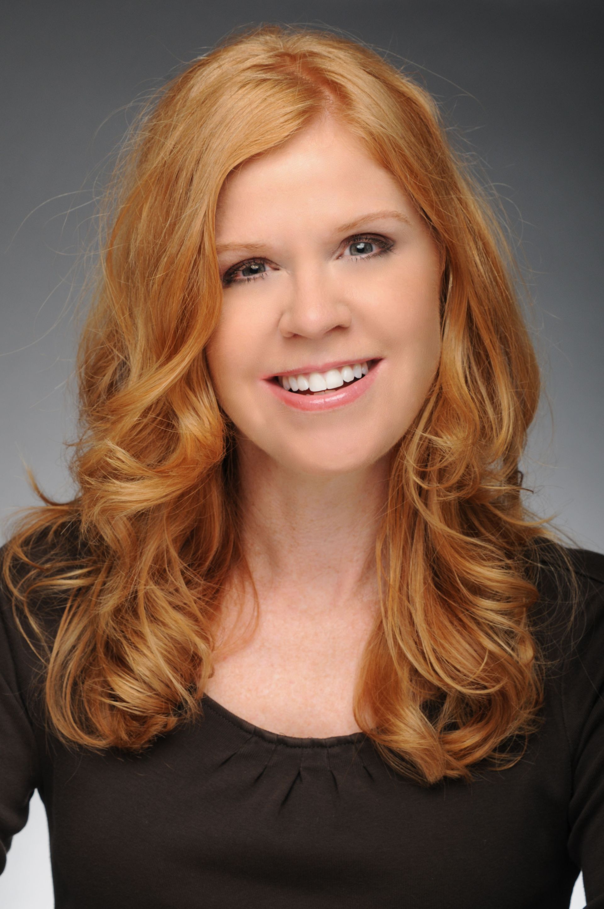 Photo of Casey Viera, ARNP at Clear Skin Dermatology.
