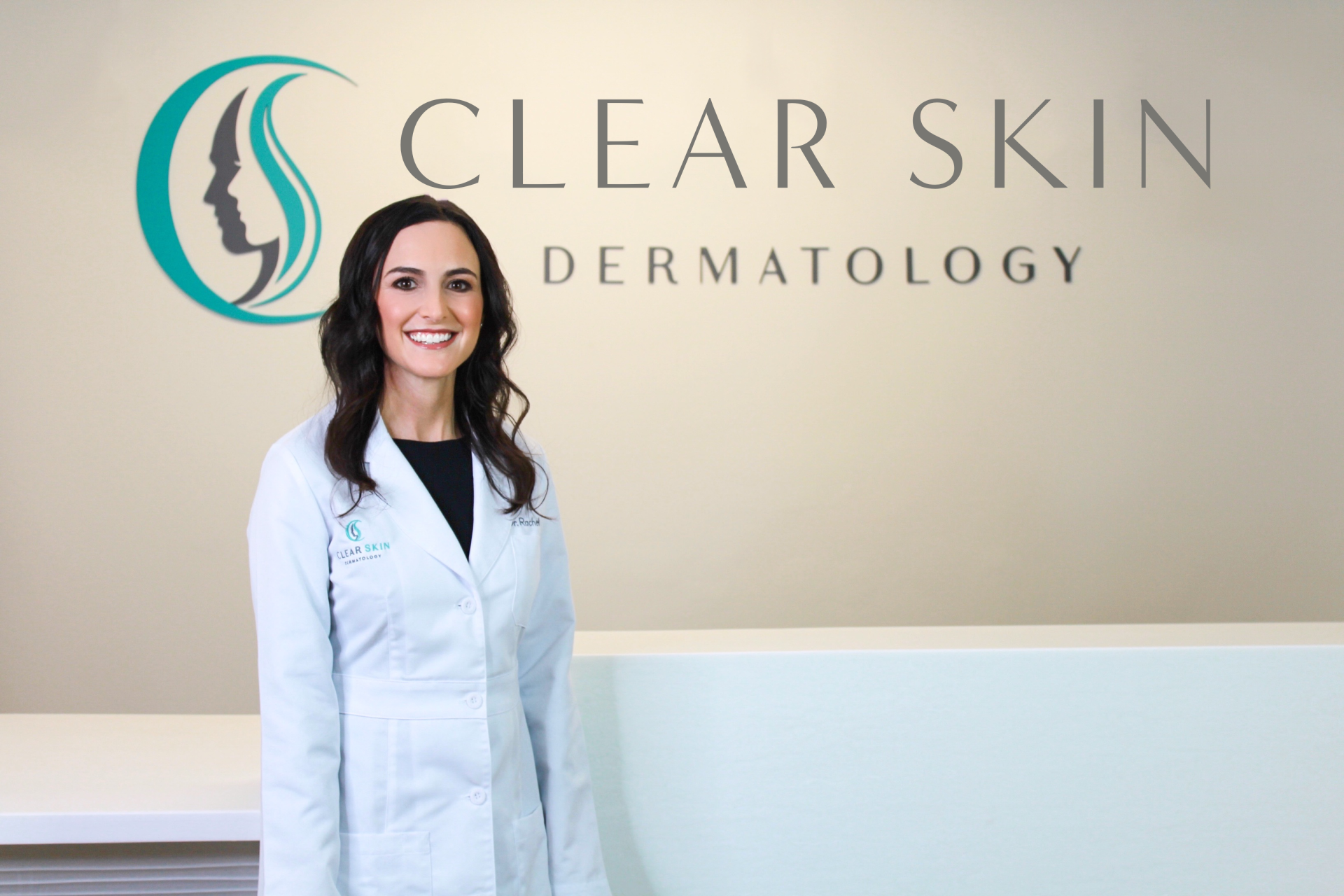 Dr. Rachel Epstein - Clearwater Dermatologist