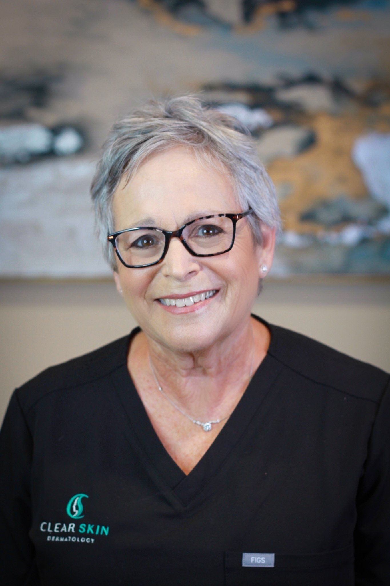 Dermatology Staff in Clearwater FL Clear Skin Dermatology