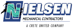 Nielsen Mechanical Contractors