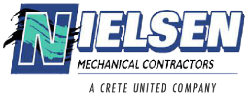 Nielsen Mechanical Contractors