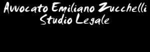 Avvocato Emiliano Zucchelli Studio Legale