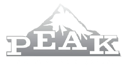 Peak Painting & Drywall
