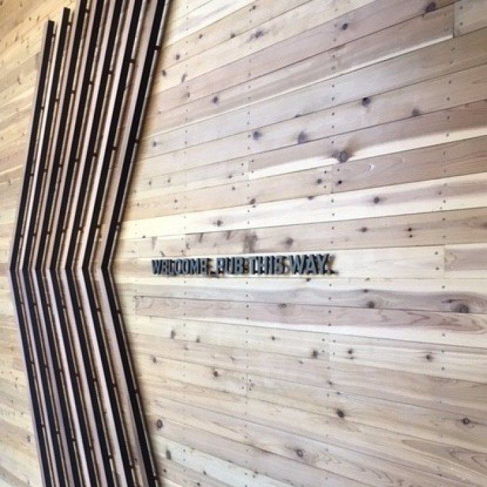 Spray Foam Insulation — Commercial Wall Painting in Bozeman, MT