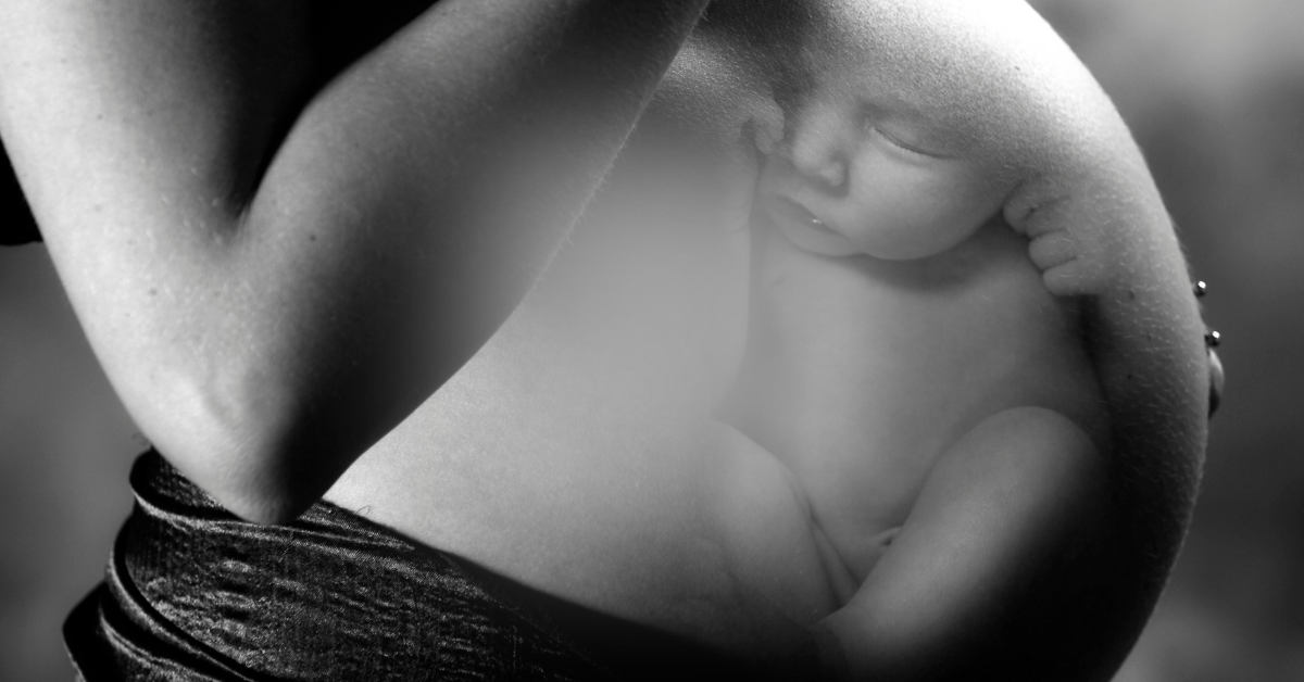 Fetal Photos by Cara specializes in affordable elective non-diagnostic prenatal Ultrasound.