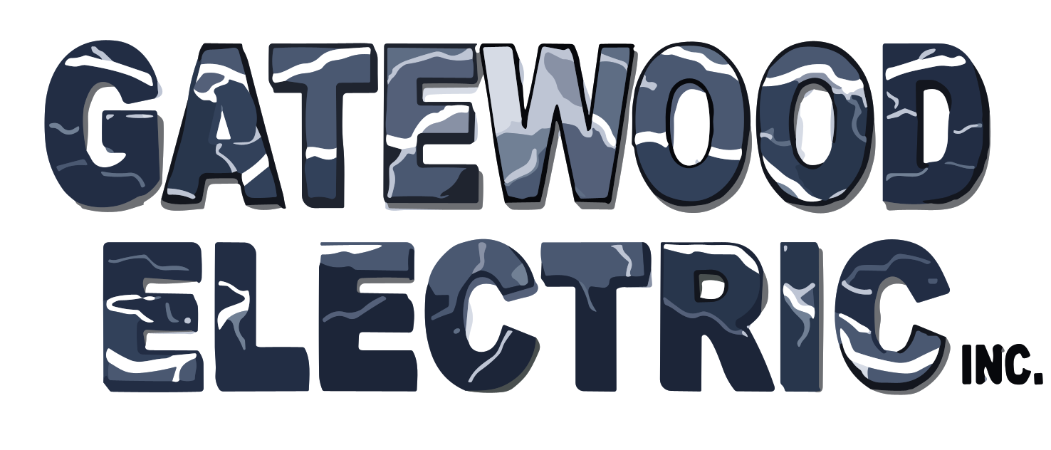 Gatewood Electric