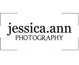 jessica.ann photography