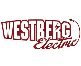 Westberg Electric