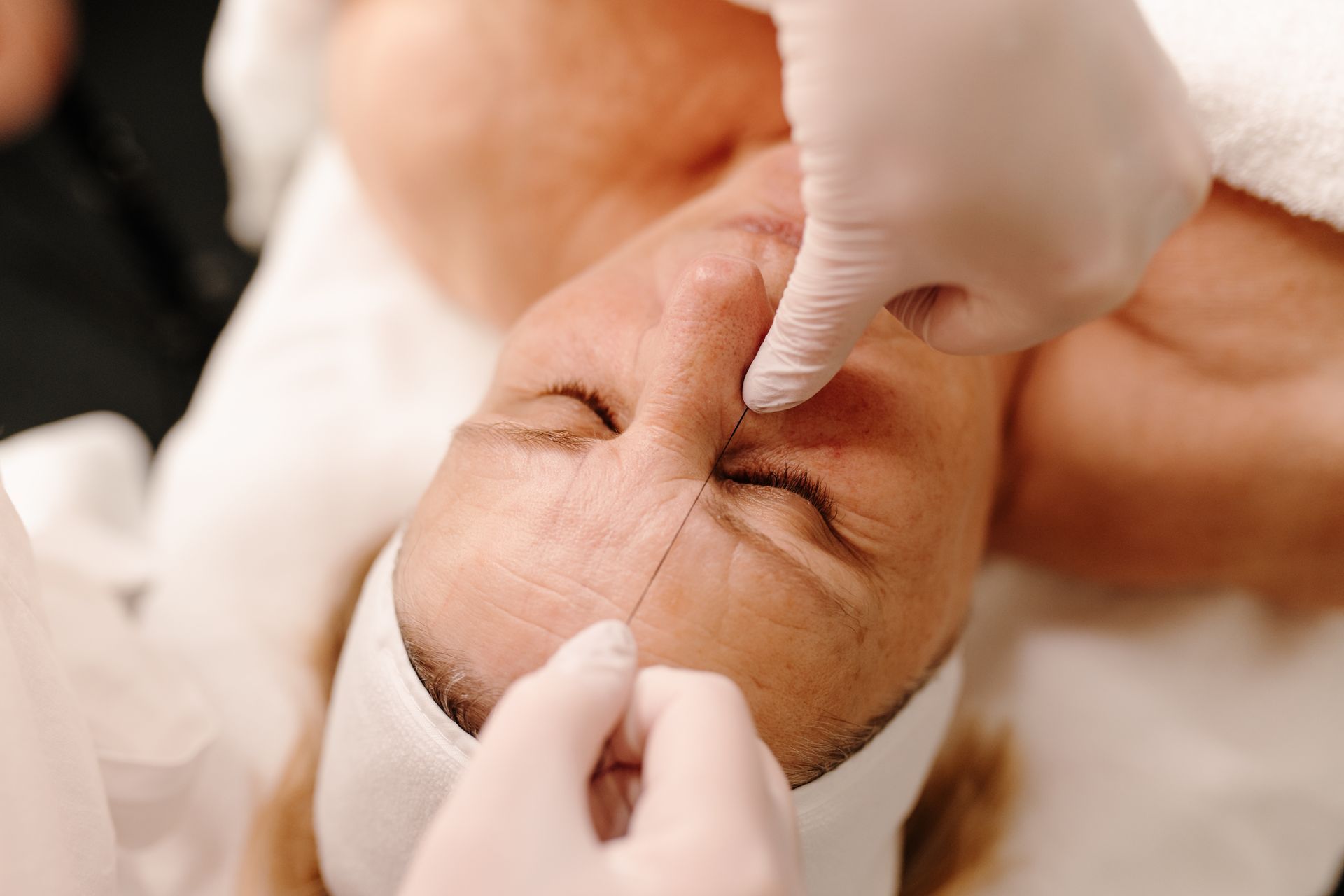 Schoonheidssalon Glow Spa in Drachten