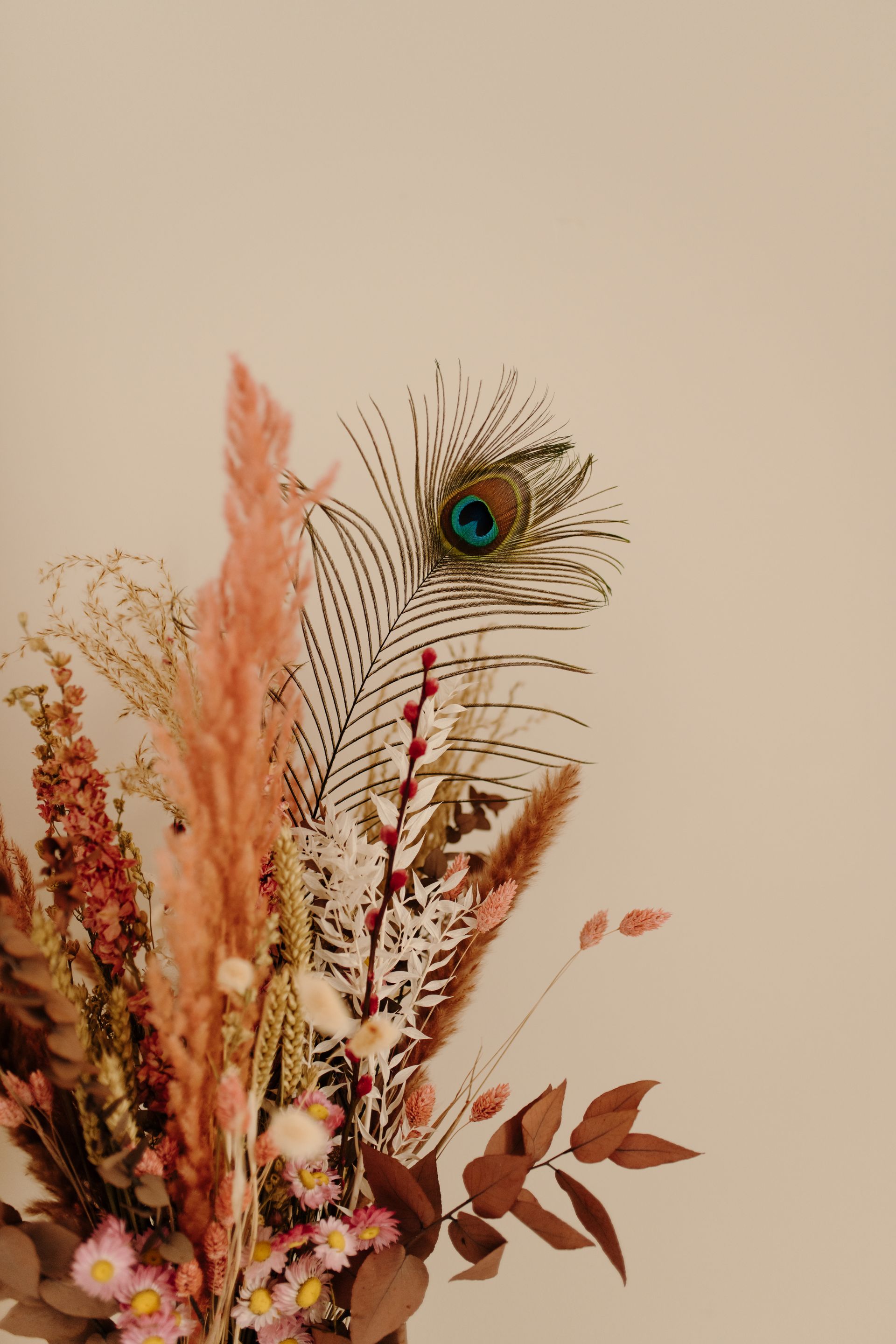 Schoonheidssalon Glow Spa in Drachten