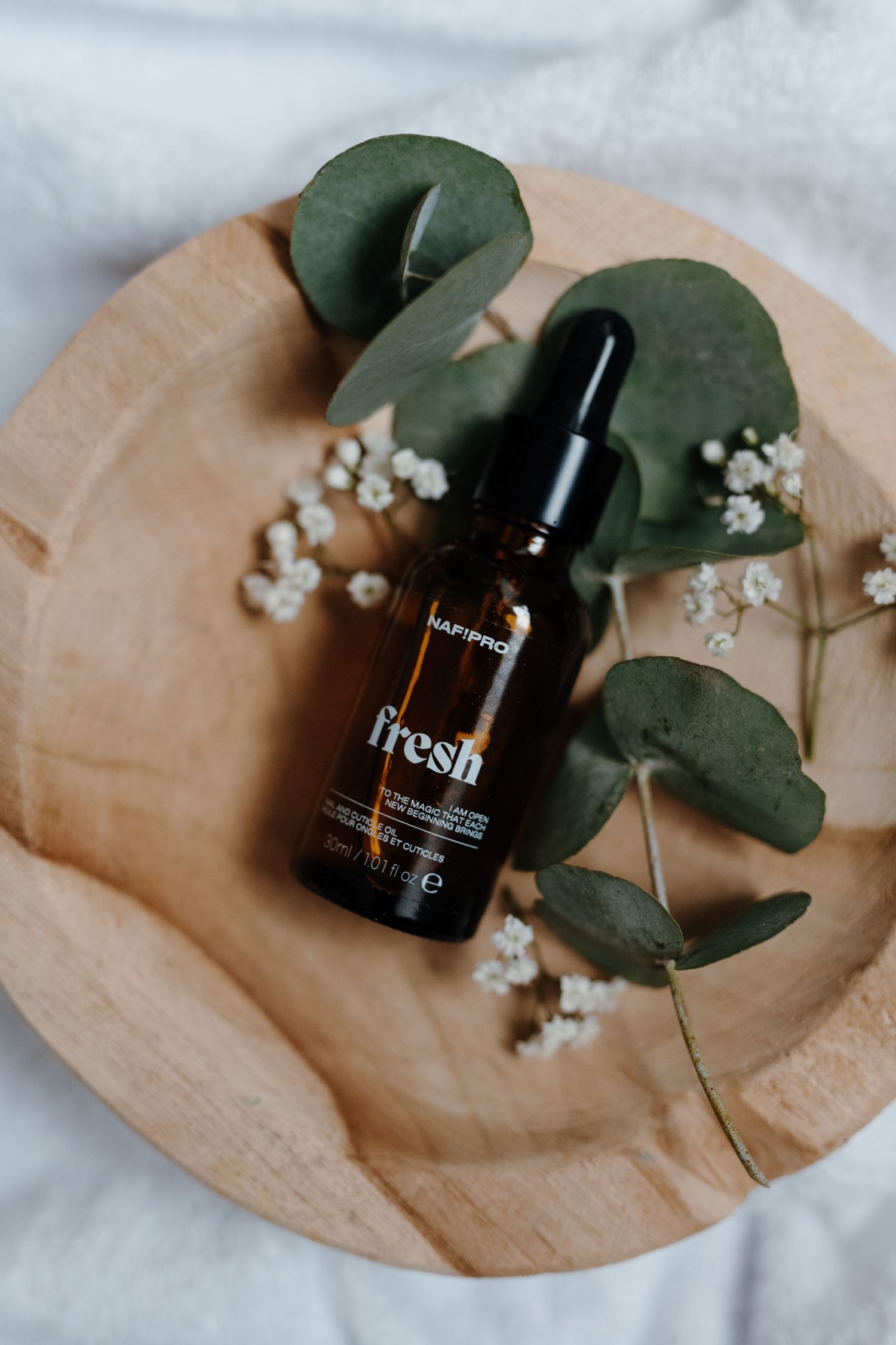 Schoonheidssalon Glow Spa gevestigd in Drachten