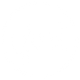 Logo van schoonheidssalon Glow Spa in Drachten