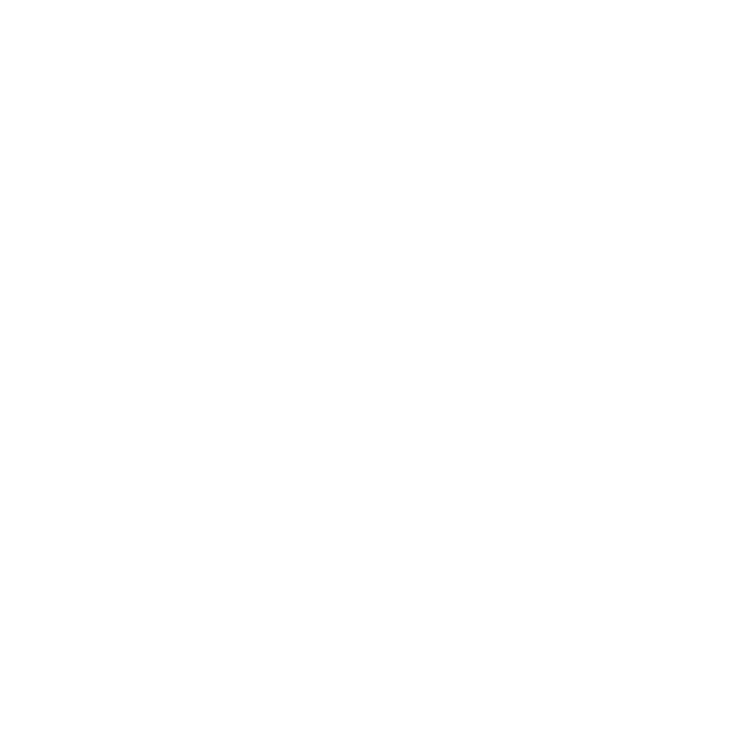 Logo van schoonheidssalon Glow Spa in Drachten