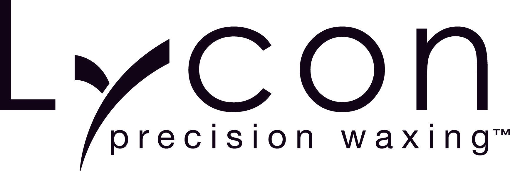 Lycon precision wax bij schoonheidssalon Glow Spa in Drachten