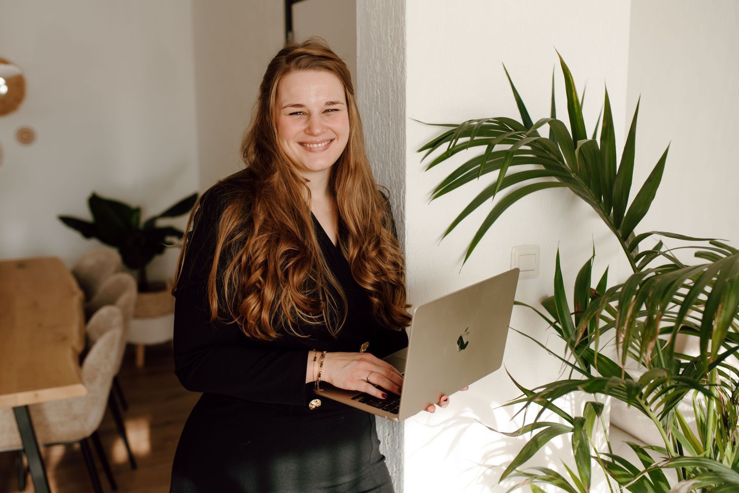 Schoonheidssalon Glow Spa gevestigd in Drachten