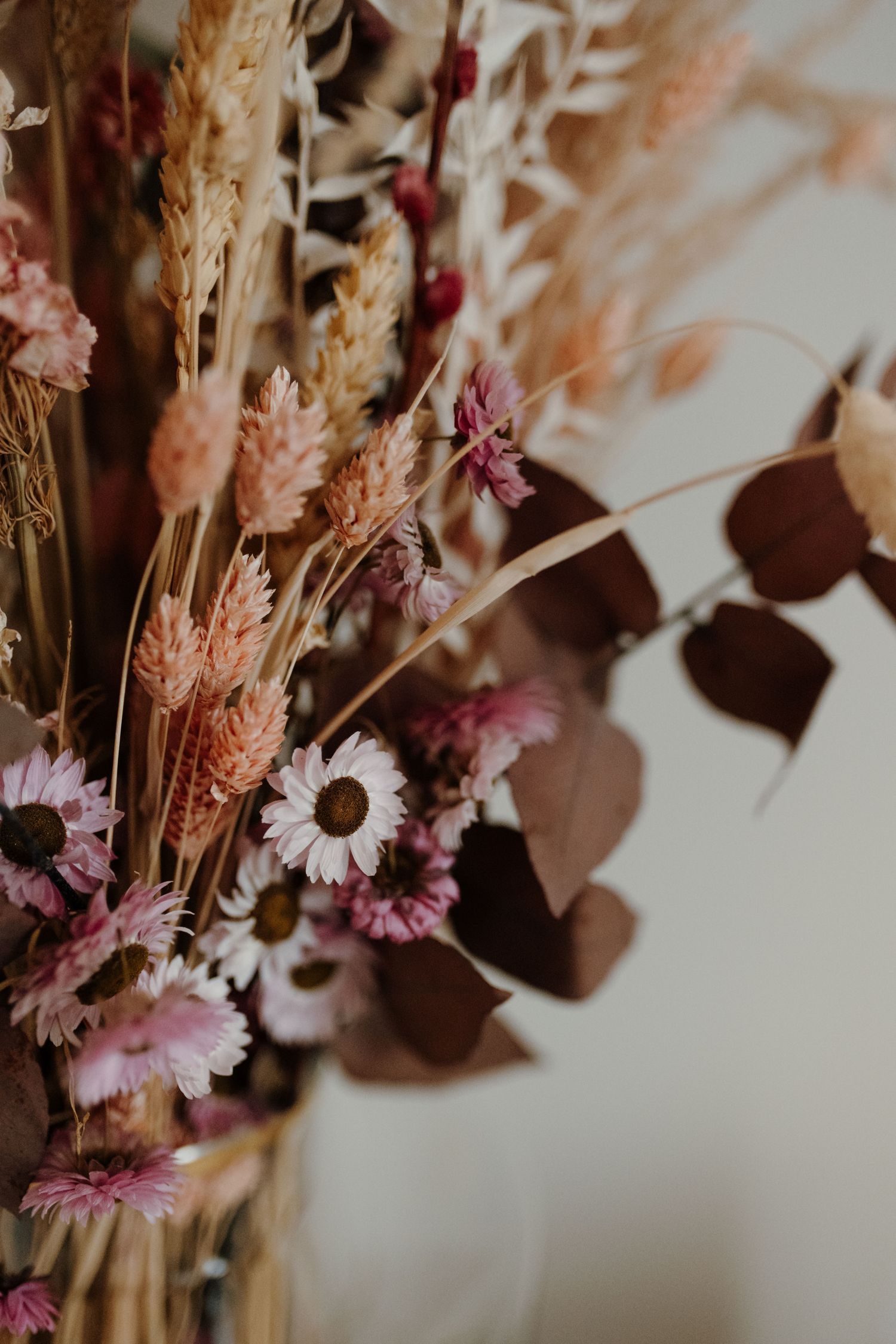 Schoonheidsspecialiste Mireille van der Zee van schoonheidssalon Glow Spa in Drachten