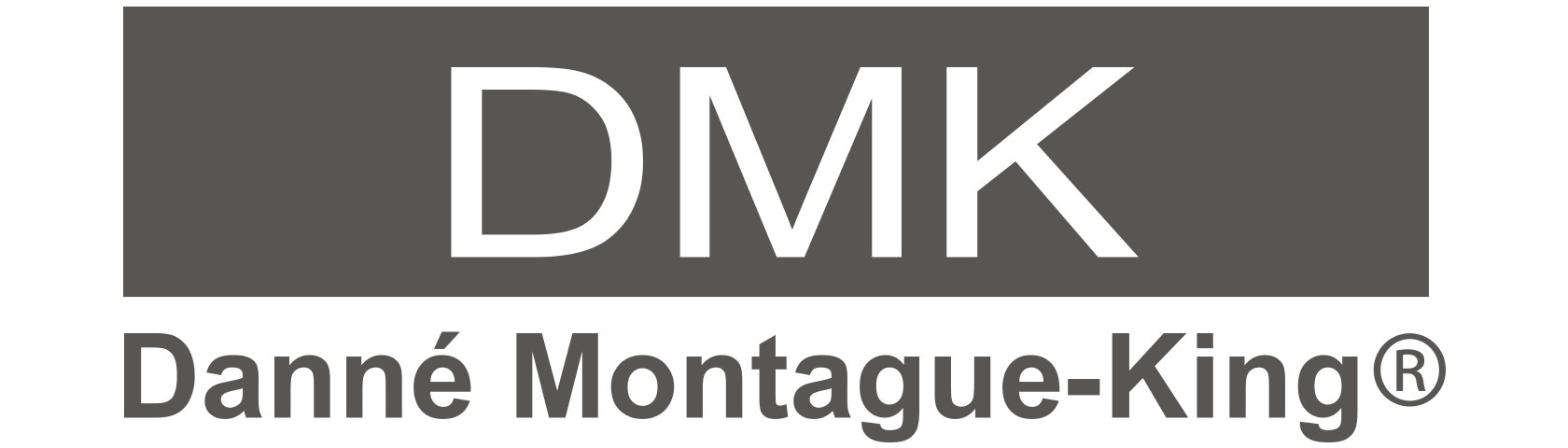 DMK bij schoonheidssalon Glow Spa in Drachten