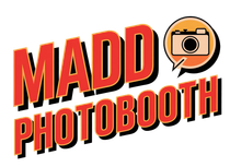 MaddPhotobooth