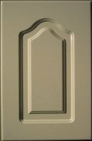 Tudor arch colonial PD J