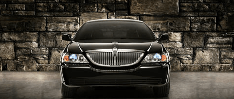 Photograph, Sedan front facing