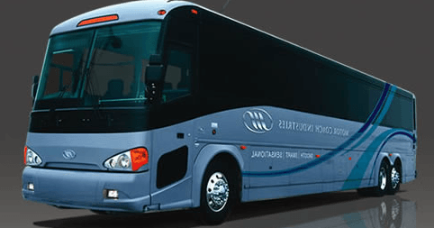 Photograph, Shuttle blue exterior