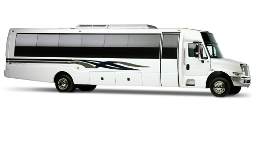 Photograph, Shuttle white exterior