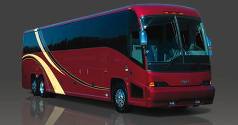 Photograph, Shuttle red exterior