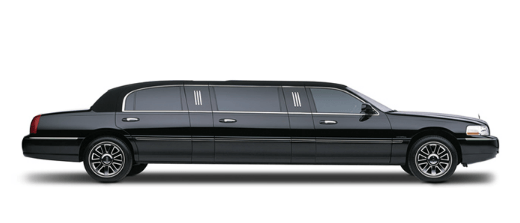 Photograph, Limousine profile