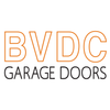 Providing Your New Garage Door in the Northern Rivers