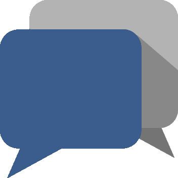 Testimonials from our clients in Bethlehem, CT
