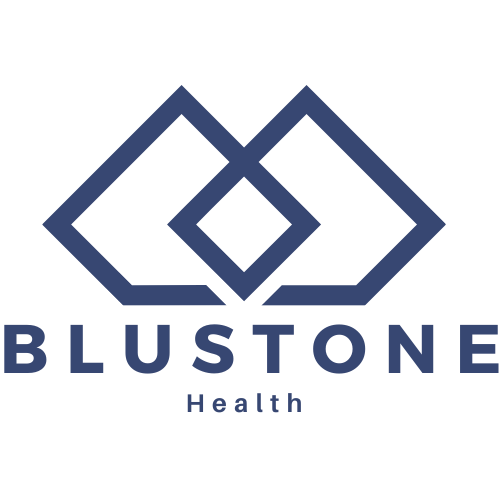 BlueBird Health
