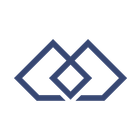 BlueBird Health