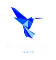 BlueBird Health