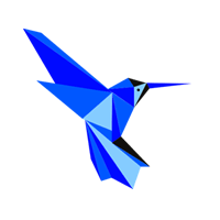 BlueBird Health