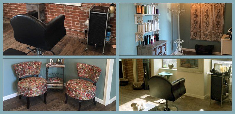 Keith O'Brien Hair Design - 135 Keller Street, Suite D, Petaluma, CA 94952 Keith O'Brien Hair Design - 135 Keller Street, Suite D, Petaluma, CA 94952