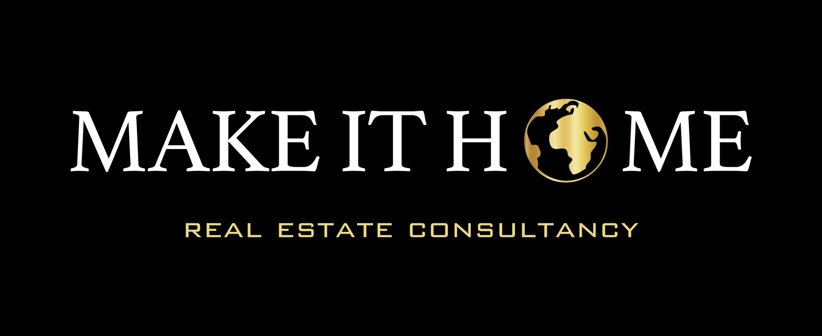 Make It Home - Real Estate Consultancy