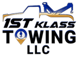 1st Klass Towing LLC