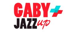 Gaby Jazz