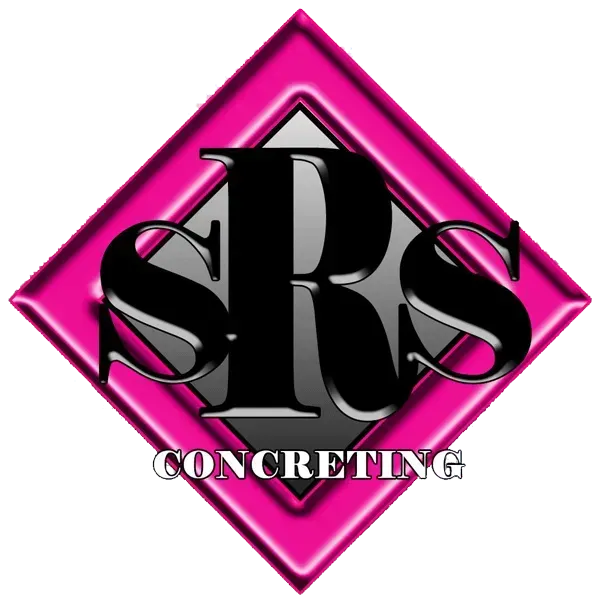 Concreters in Toowoomba