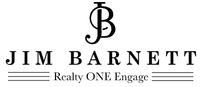 Jim Barnett - Residential realtor in Martin County, Palm Beach County and St Lucie County