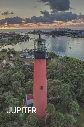 Florida Home Sales - The Trusted Stuart Realtor and Jupiter Realtor