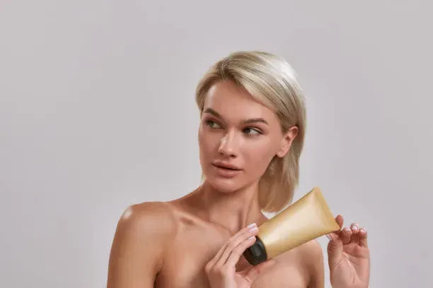 Tanning Solutions 