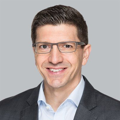 Raphael Bächle