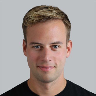 Christoph Burkhardt